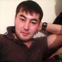 ���� Daniyar, ������, 39 ��� - ��������� 9 ��� 2014 � ������ ���� ����������