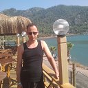���� Alex, �����, 43 ���� - ��������� 13 ������� 2014 � ������ ���� ����������