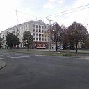 ���� ������� ���������, ������ - ��������� 12 ������ 2014 � ������ ���� ���������