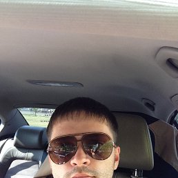 ���� Alexander, ���������, 37 ��� - ��������� 10 ���� 2014