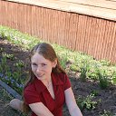 ���� ����, �����������, 28 ��� - ��������� 20 ��� 2014 � ������ ���� ����������