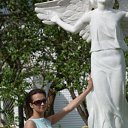 ���� ���������, ������, 37 ��� - ��������� 18 ��� 2014 � ������ ���� ����������