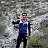 ���� Akmal, �������, 45 ��� - ��������� 25 ���� 2014