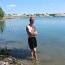 ���� Ivan, �����������, 39 ��� - ��������� 24 ��� 2014 � ������ ���� ����������