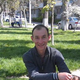 ���������, ������, 55 ���