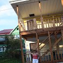 ���� �atyana, �����������, 67 ��� - ��������� 13 ���� 2014 � ������ ���� ����������