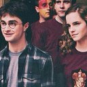  Acquistati,  -  30  2014    