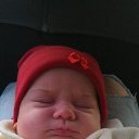 ���� ��������, ������, 55 ��� - ��������� 2 ��� 2014 � ������ ���� ����������