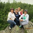 ���� �����, ��������, 62 ���� - ��������� 5 ���� 2014 � ������ ���� ����������