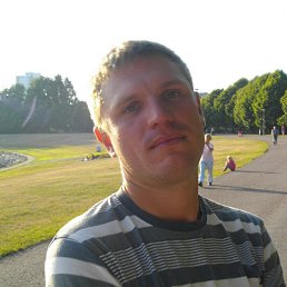 ������, ������, 43 ����