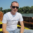 ���� Aleksey, ������ �����, 49 ��� - ��������� 15 ������ 2014