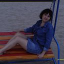 ���� ������, ������, 51 ��� - ��������� 2 ������ 2014 � ������ ���� ����������