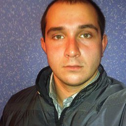 ������, ������-��-����, 40 ���