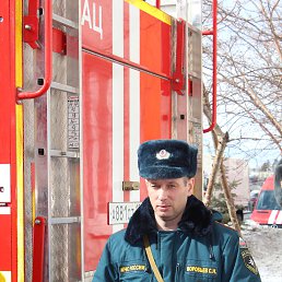 ���� ������, ������������, 51 ��� - ��������� 1 ��� 2014