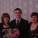 � � ����� � ������