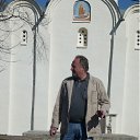 ���� ������, �����-���������, 67 ��� - ��������� 21 ������ 2014 � ������ ������ ��������