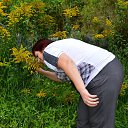 ���� ������, �������, 49 ��� - ��������� 3 ��� 2014 � ������ ���� ����������