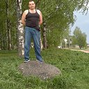  ,   -  22  2014    
