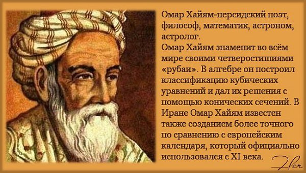 Омар хайям нишапури. Знаменитый хайям. Омар хайям. Омар хайям цитаты. Омар хайям астроном.