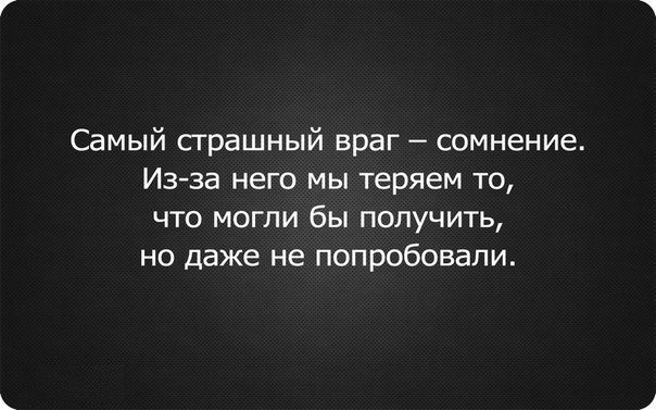 ����� ����� - 28 ����� 2014 � 16:44