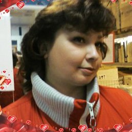 �������, �����-���������, 54 ����