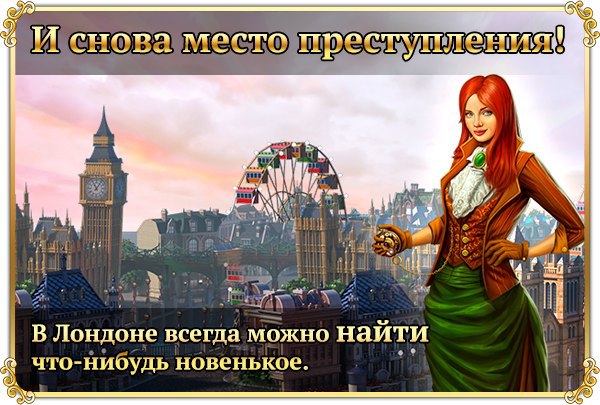 :  .    ! https://fs-play.com/away?to=/sl/57C