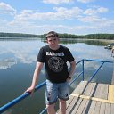 31.05.14. �.�. �����,��.������� �������� �� ������� ���� ����������
