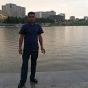 ���� Fuad1081 Skype, ���� - ��������� 17 ���� 2014 � ������ ������ ��������