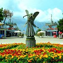 batumi �� ������� ���� ����������