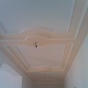 ���� Sardor, �������, 41 ��� - ��������� 28 ���� 2014 � ������ ���� ����������