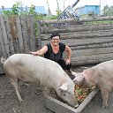 ���� ���������, �����������, 71 ��� - ��������� 26 ������ 2014 � ������ ���� ����������