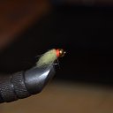 ���� �������, ������������, 53 ���� - ��������� 3 ������ 2014 � ������ ���� ���������.. ����� ��� �������