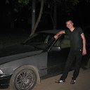 ���� ���������, ������, 37 ��� - ��������� 31 ����� 2014 � ������ ���� ����������