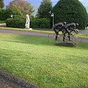  Nadiusha Fedorovna, , 81  -  11  2014    