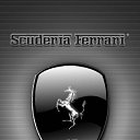���� Alexsandr, ������� - ��������� 13 ������� 2014 � ������ ���� ����������