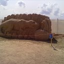 ���� �������, �����-���������, 64 ���� - ��������� 18 ���� 2014 � ������ ��������� �������