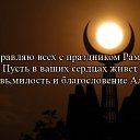 ���� ����x�, ����, 36 ��� - ��������� 28 ���� 2014 � ������ ������ ��������