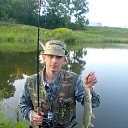 ���� ���������, ����, 54 ���� - ��������� 3 ������� 2014 � ������ ���� ����������