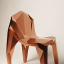 ���� ����������!!!+5 �����, ������� - ��������� 31 ����� 2014 � ������ �unique design � 2�