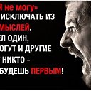���� �����, �����-���������, 64 ���� - ��������� 4 ������ 2014 � ������ ������ ��������