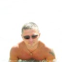 ���� �������, ��������, 39 ��� - ��������� 8 ������ 2014 � ������ ���� ����������