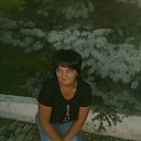 ���� �������, �����������, 49 ��� - ��������� 21 ��� 2014