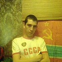 ���� ����, ������, 37 ��� - ��������� 14 ���� 2014 � ������ ���� ����������