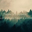 ���� �������, ���������, 53 ���� - ��������� 7 ��� 2014 � ������ ������ ��������