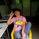 ���� ������, ����� - ��������� 23 ���� 2014 � ������ �*******�
