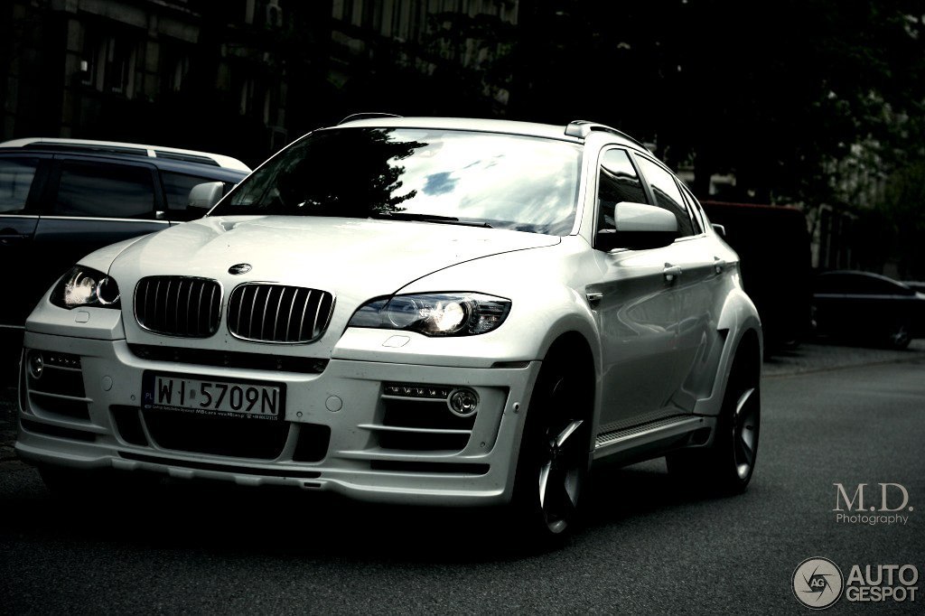 #x6