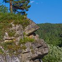  , , 46  -  12  2014       5-7  2014