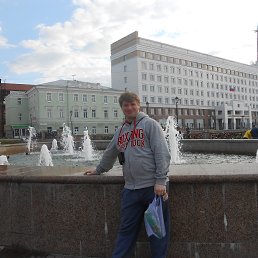 ���� ������, �����, 34 ���� - ��������� 9 ��� 2014