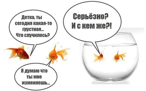 ������ �� ��� :D - 20 ������� 2014 � 06:59