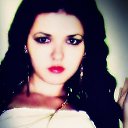 ���� Amira, ������, 36 ��� - ��������� 31 ���� 2014 � ������ ���� ����������